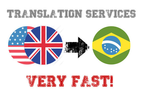 I will translate english to brazilian portuguese I can do subtitles