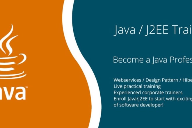 I will work as java,j2ee,struts, spring and AWS developer