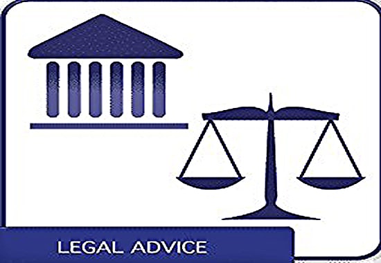 I will write a demand letter, and be your online legal consultant