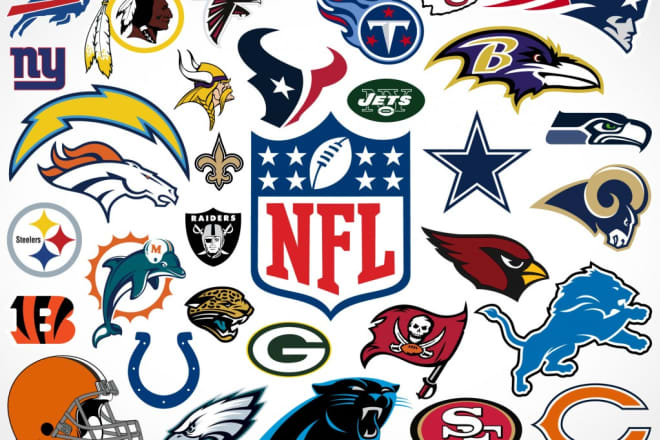 I will write NFL season and fantasy football article for you