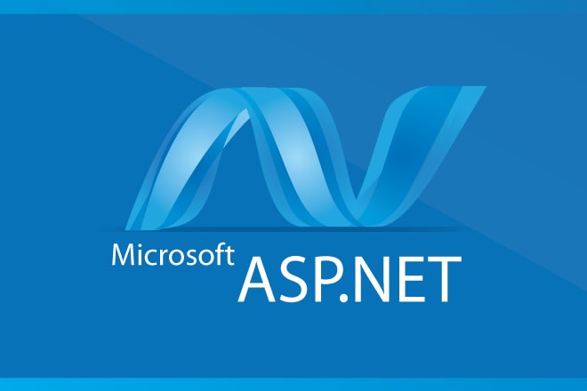 I will write script,develop project in asp dot net and jsp for you