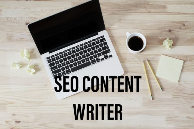 I will write SEO content up to 1000 words