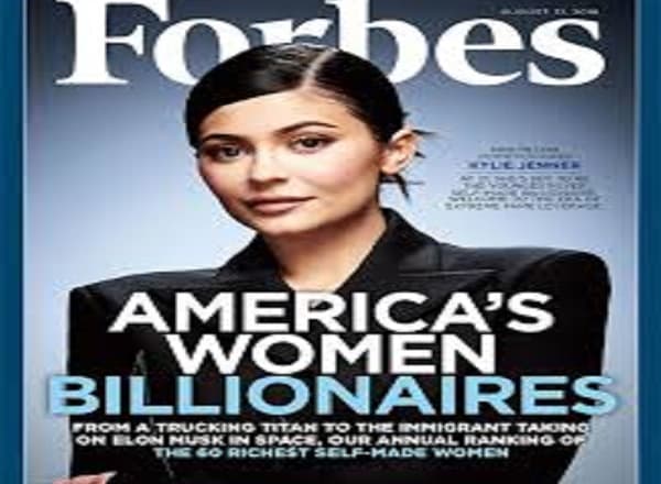 I will write your article on forbes entrepreneur and ny times