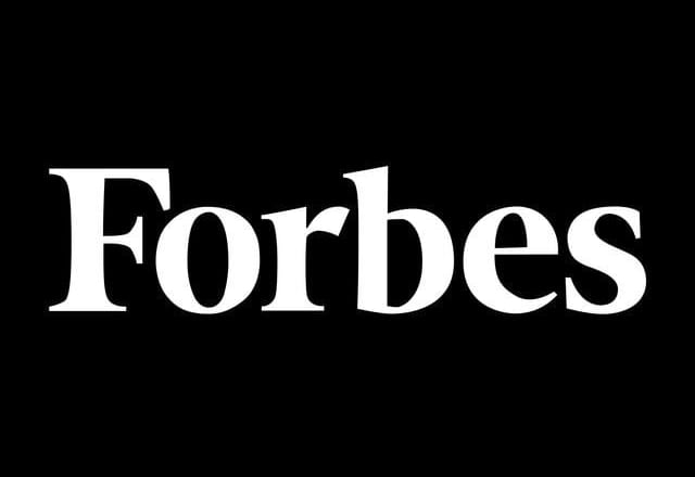 I will write your article on forbes entrepreneur and ny times