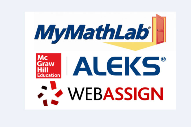 I will assist you online my statistics math lab courses and class