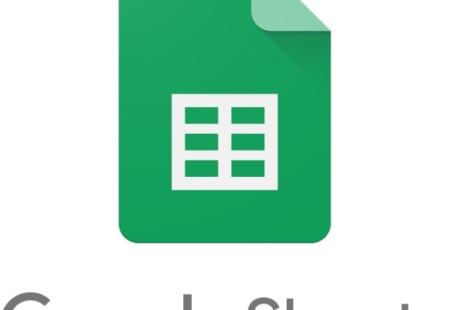 I will automate your google sheets with apps script and macro