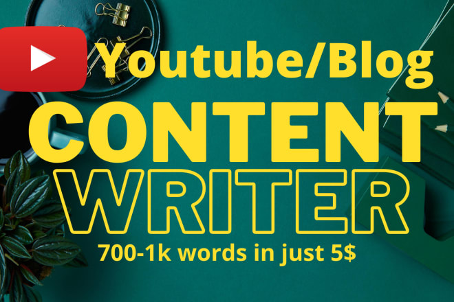 I will be hindi content writer for you