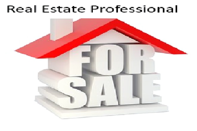I will be your virtual assistant for USA real estate market