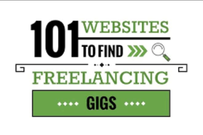 I will build freelance website and marketplaces like fiverr for you