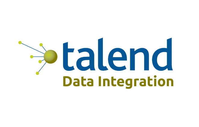 I will capture data for analysis python talend