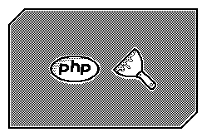 I will code a PHP web scraper or crawler