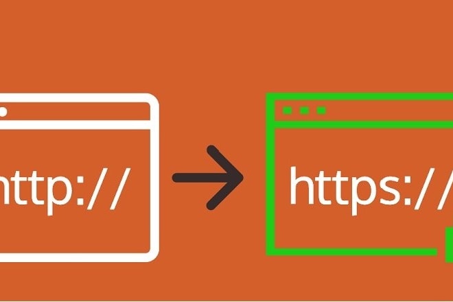 I will configure http to https install ssl certificate or ssl fix wordpress site