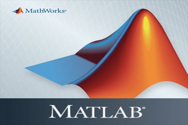 I will control system, digital signal processing matlab projects