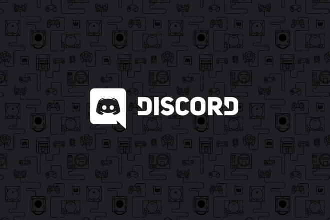 I will create a discord to fill all your needs
