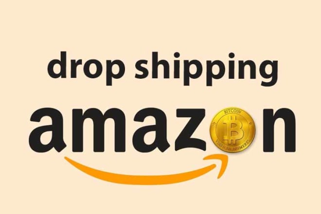 I will create a high converting woocommerce amazon dropshipping store