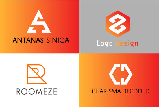 I will create a new one or refresh your existing logo