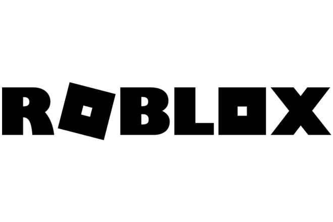 I will create a roblox game for you