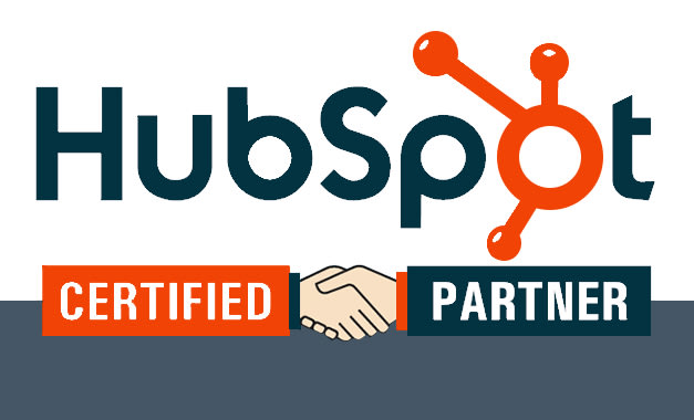 I will create and manage your hubspot website
