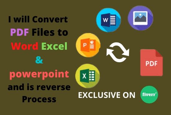 I will data entry,web research file conversion and copy paste