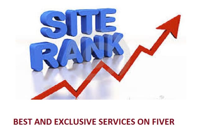 I will deliver your website or blog to 2000 backlinks and directories for SEO and pin