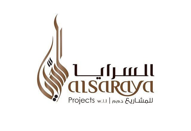 I will design arabic logo for you in just 24 hours