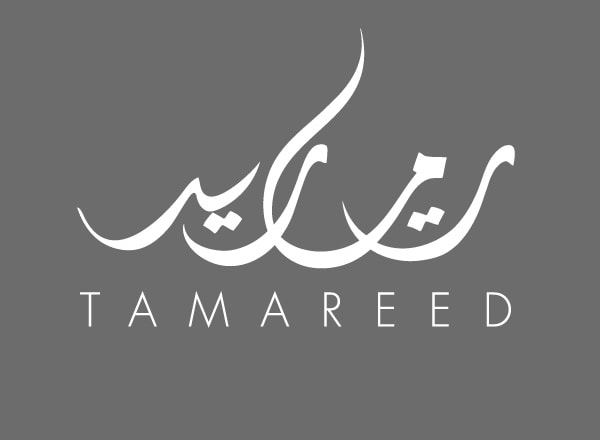 I will design stunning arabic logo and calligraphy for you