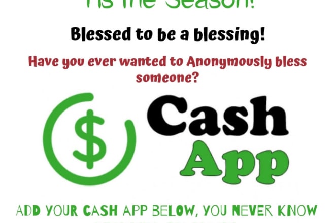 I will develop a premium cash app, money transfer app, bank app,payment app
