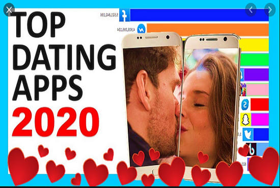 I will develop a quality dating live chat app,dating app for both android and ios app