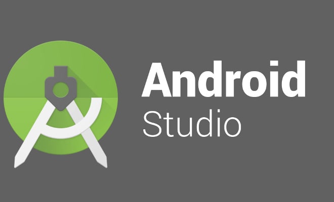 I will develop android application in android studio