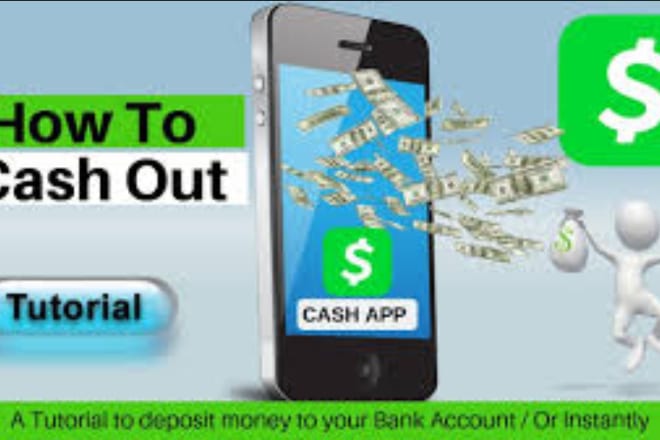 I will develop custom cash app, bank app, cryptocurrency for online trades