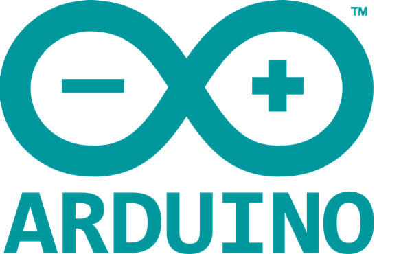 I will develop your arduino code and electronic circuit