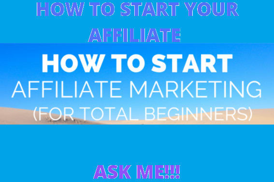 I will do an outstanding affiliate link promotion,affiliate marketing