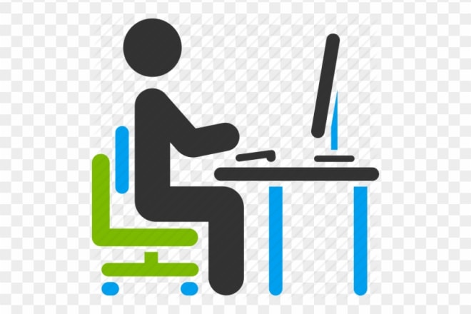 I will do data entry job within 12 hours