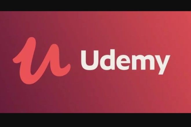 I will do effective udemy course promotion to over 20k active audiences