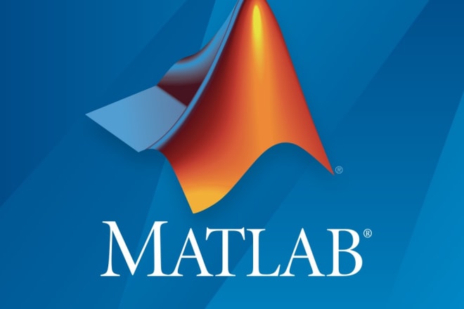 I will do matlab and biomedical signal processing related research and tasks