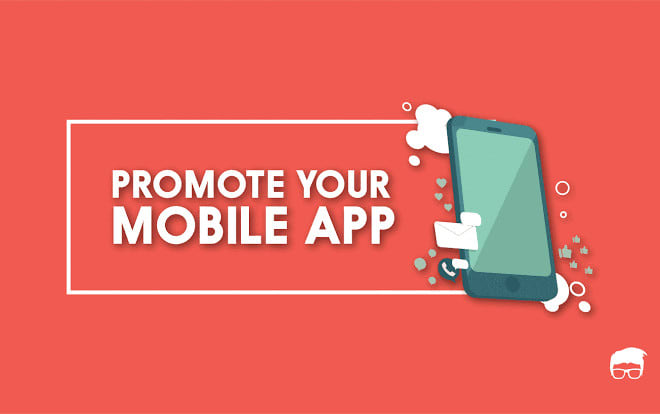 I will do mobile app promotion to get app installs, reviews, app download to USA users