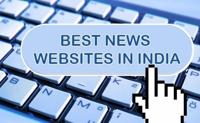 I will do press release writing and distribution in top news sites