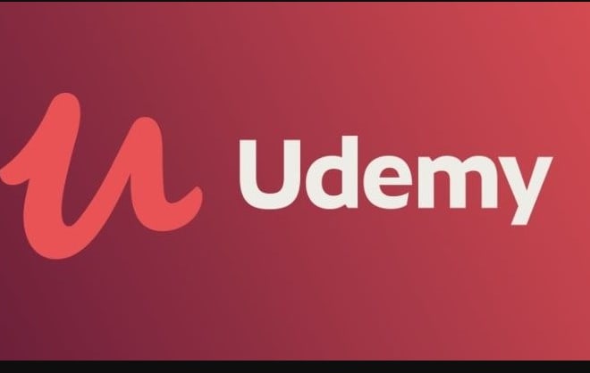 I will do udemy course promotion to get more engagement