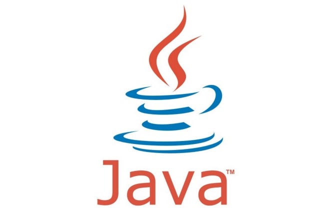 I will do your java,javafx console and gui based projects