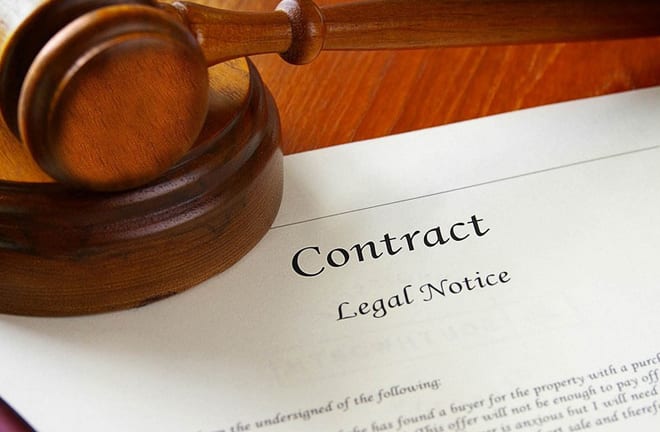 I will draft legal document, business contract, last will expertly