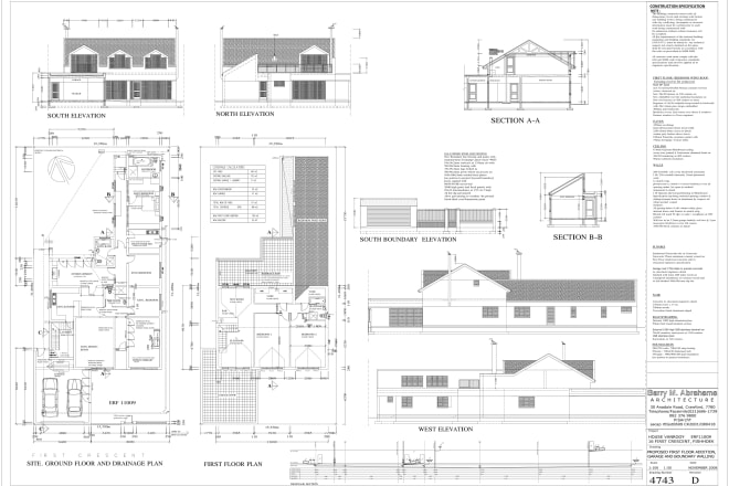 I will draw and design architectural, structural, mep and hvac drawings