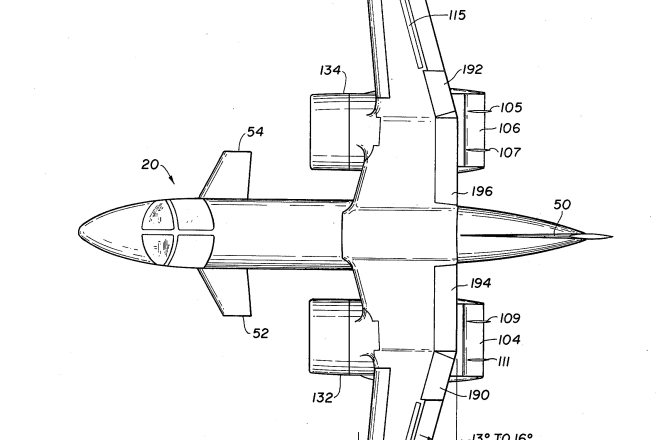 I will draw utility and design patent drawings