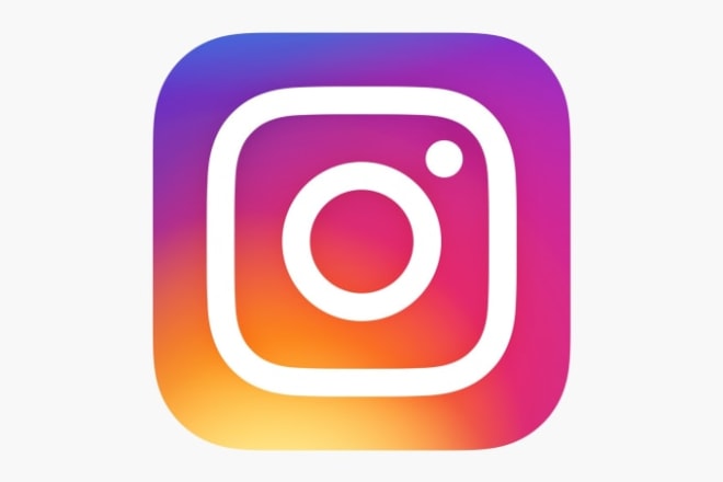I will find active and famous instagram influencer data for you