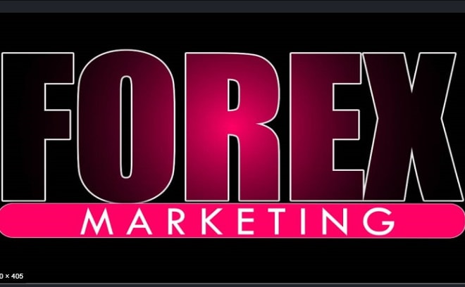 I will generate targeted forex,b2b and investor leads from the uk and usa 0r any niche