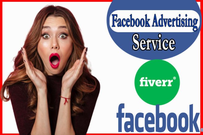 I will get you leads and sales with facebook advertising