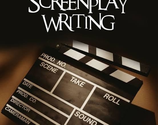 I will ghostwrite and analyze your screenplays and short stories