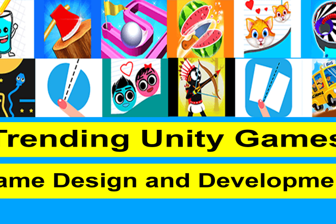 I will give you unity source code