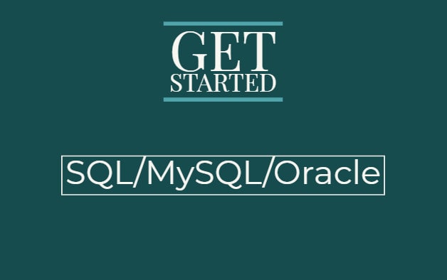 I will help you in sql and relational algebra queries for databases