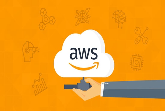 I will help you to solve AWS lightsail service