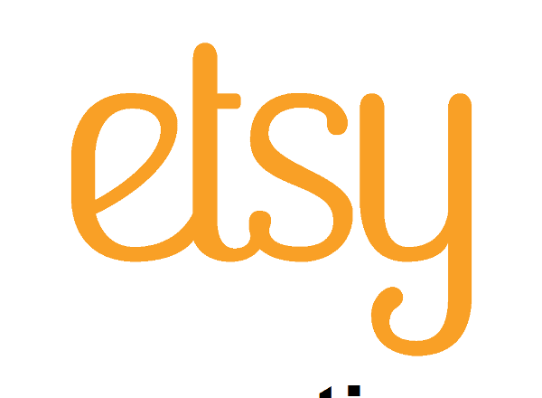 I will increase your sales on etsy with the best package tips